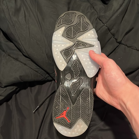 Jordan’s 6-17-23 - Picture 5 of 6